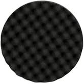 3M (MMM5725) POLISHING PAD Perfect-IT Foam 8" 2/Bag