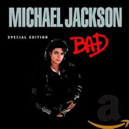 Bad: Amazon.de: Musik-CDs & Vinyl