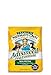 Newman's Own Advanced Dog Formula for Active or Senior Dogs, 12.5-Pound Bag
