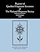 Register of Qualified Huguenot Ancestors of The National Huguenot Society, Fifth Edition 2012