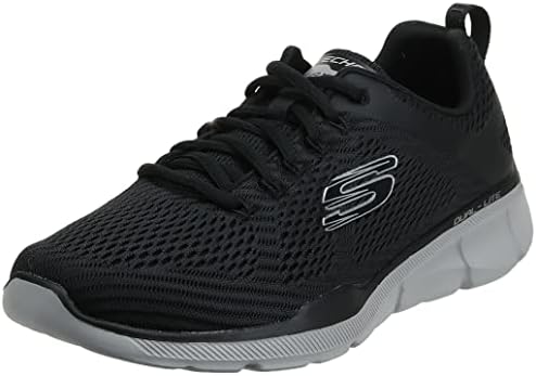 Skechers Men's Equalizer 3.0 Oxford 
