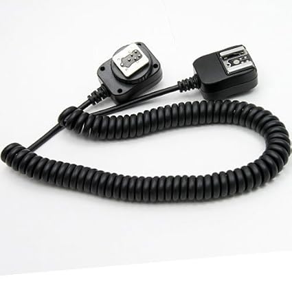Resultado de imagen de cable flash