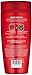 L'Oreal Paris Hair Expert Color Vibrancy Nourishing Shampoo, Daily Care for Color Treated Hair, 25.4 fl. oz. (Packaging May Vary)