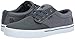 Men's Marana Michelin Skate Shoe