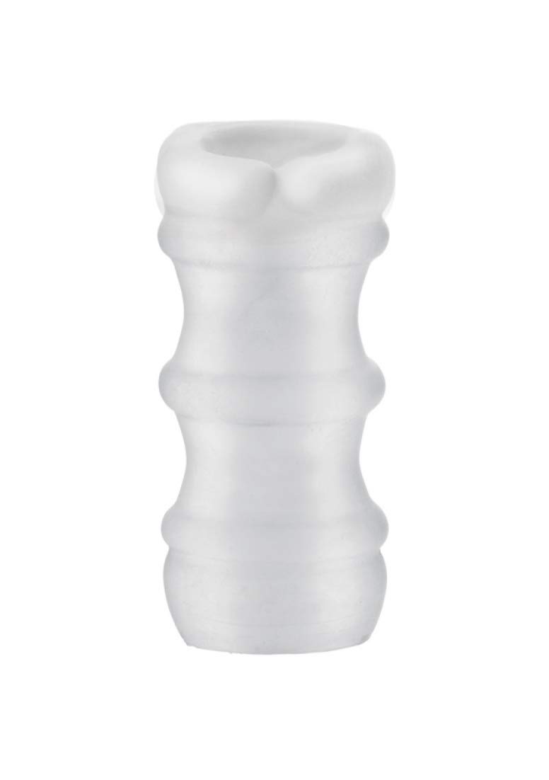 Mood UltraSkyn Stroker