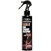 L'Oréal Paris Advanced Hairstyle SLEEK IT Iron Straight Heatspray, 5.7 fl. oz.