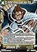 Dragon Ball Super TCG - Hidden Power Great Ape Tora - Series 3 Booster: Cross Worlds - BT3-096