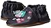 Robeez Hoot Hoot Crib Shoe (Infant/Toddler)