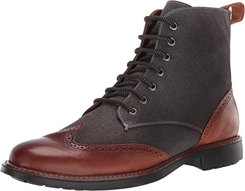 massimo matteo wingtip