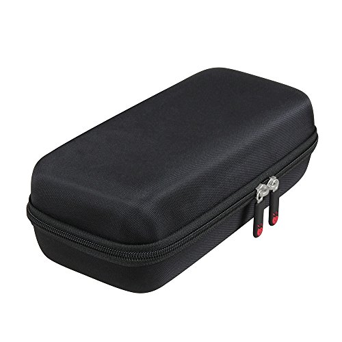 Hermitshell Hard Travel Case for Babydoppler Sonoline B Heartbeat
