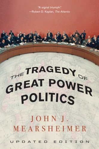 Amazon.com: Politics Among Nations. 6th Edition: 9780394335643