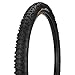 Continental Trail King Fold ProTection Bike Tire