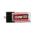 Blade Nano QX 3D 30C 1S 200mAh 3.7V LiPo Battery with JST-MCPX plug by Venom Compare to E-flite EFLB2001S30