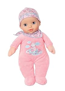 Baby annabell amazon uk Clearance