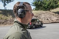 Safariland Impluse Range Kit - Includes Foam