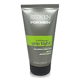 Redken By Redken Unisex Haircare