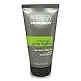 Redken By Redken Unisex Haircare