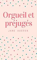 Cindy Sherman (Bordeaux - 1999): Les Fiches Exposition d'Universalis (French Edition)