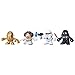 Playskool Friends Mr. Potato Head Star Wars Multi-Pack