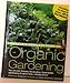 Rodales Complete Guide To Organic Gardening by