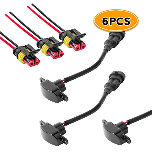 2 HUSUKU+Lights+2004+2019+Raptor+Grille