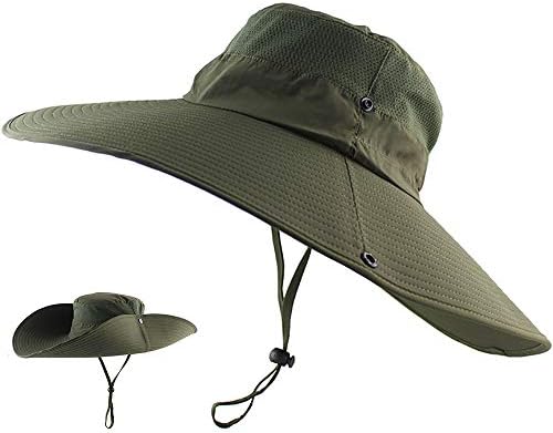 Best fishing sun hat Clearance