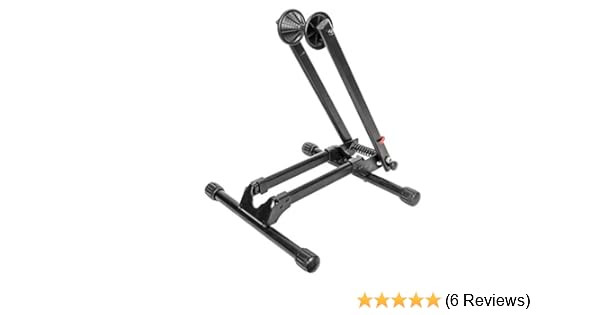 sunlite display stand