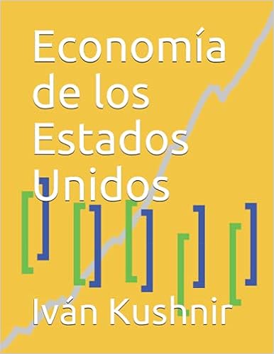 Economía de los Estados Unidos