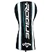 Callaway Golf 2018 Women's Rogue Draw Driver
