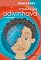 Livro O Menino que advinhava