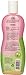Espree Kitten Shampoo, 12 oz
