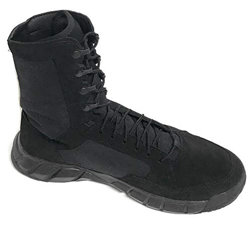 suede platform boots knee high