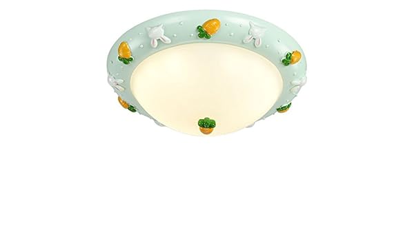 Children S Ceiling Light Girls Boys The Princess Room Restaurant
