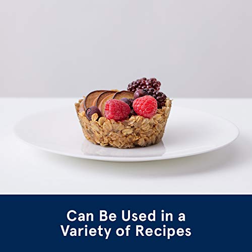 4 Quaker+1+Minute+Oatmeal+Breakfast+Servings