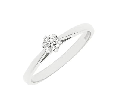 Engagement rings uk amazon