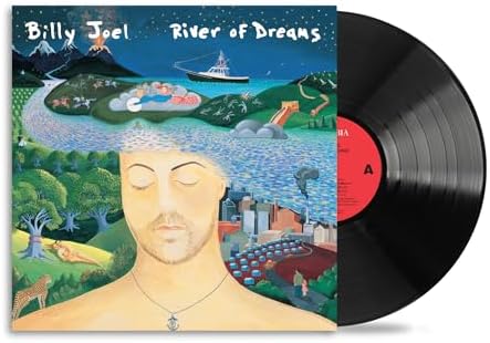 Beach Boys - California Dreamin Collection - Amazon.com Music
