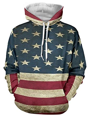 pantaloni mizuno bambino 2014