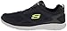 Skechers Sport Men's Equalizer Game Point Training Sneaker