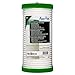 3M Aqua-Pure Whole House Large Sump Replacement Water Filter Drop-in Cartridge AP811, 5618904 primary