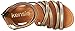 Kensie Girl KG32431 Gladiator Sandal (Little Kid/Big Kid)