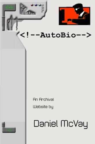 AutoBio