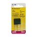 Bussmann (BP/UCB-30-RP) 30 Amp Type-I Universal Circuit Breaker primary