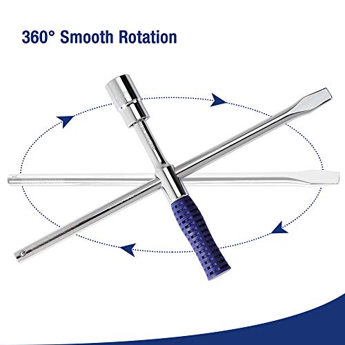 2 WORKPRO+Universal+Super+strong+Labor+saving+Operation