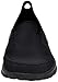 Skechers Performance Women’s Go Walk Slip-On Walking Shoe (6 W US, Black/Black)thumb 2