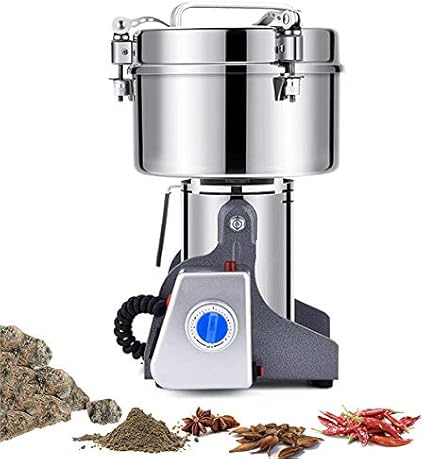 Harinero In Acciaio Inox Ibili 25x20x25 Cm | Per Infarinare Pesce, Carne E Dolci | Pratico E Facile Da Usare - Foto 8