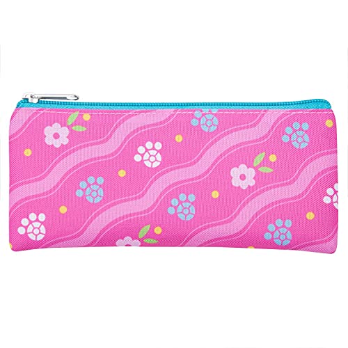 bingo and rolly backpack