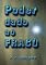 Livro Poder Dado Ao Fraco