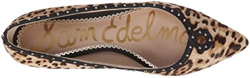 sam edelman rini flat