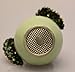 znewlook Hatching Baby Turtle from an Egg Metal Jewelry Box Hatching Egg Trinket