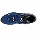 adidas Terrex Fast R GTX Mid Boot - Men's